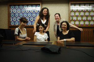 270238_1824116444590_1290602588_31685593_3864948_n (1)