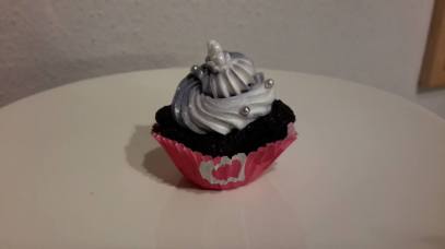 12509739_10206176058102339_621655616399162970_n