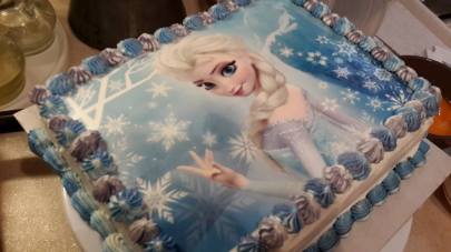 12553066_10206176058382346_8685035435627747045_n