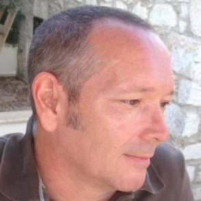 12e5ce1a8094f44922c56f9d5a89504e