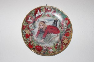 An Oldie and a Goodie