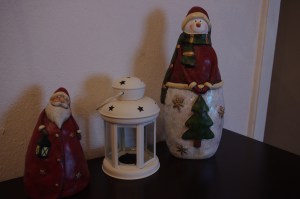 Newbies from Esse and Pashabache