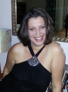 Alive and Well in Ankara