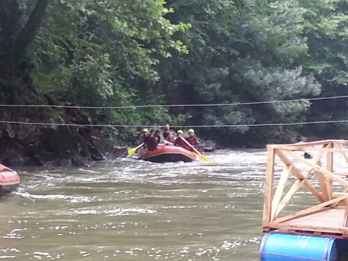 20130615_161202.jpg image