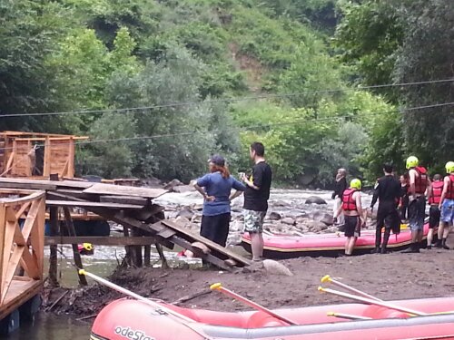 20130615_161213.jpg image