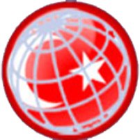 270649_197290577071127_972780576_n