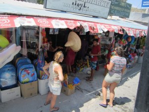 ???????????????????????????????