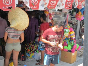 ???????????????????????????????