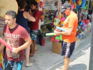 ???????????????????????????????