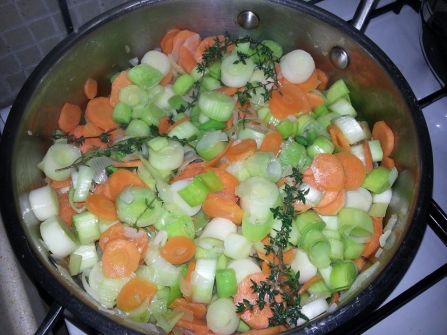 1653882_10203434375761994_2408824888166011187_n