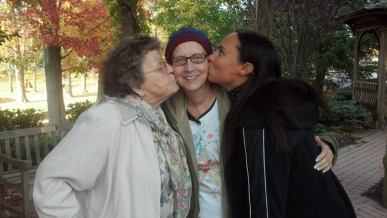 1987_755425380044_1004068402_n