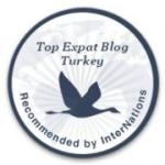 badge_turkey