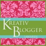 kreativ_blogger_award_copy[1]