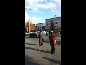 Snapshot 1 (11-28-2014 3-23 PM)