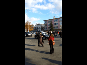 vlcsnap-2014-11-28-15h21m38s98