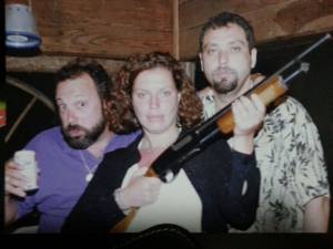 10655364_10203055990462598_7837314110397388913_o