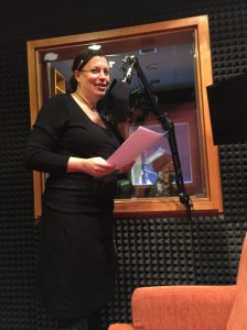 1402860_10203614579186967_8914202631117734979_o