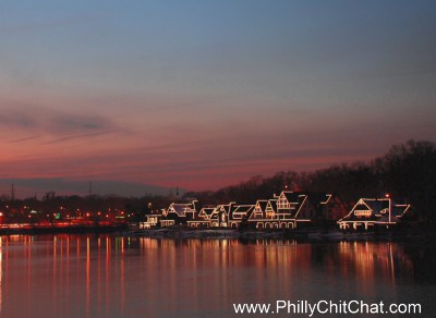 52 Places to Go in 2015 - NYTimes.com