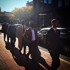 10407411_10155176771240084_4638362013627854019_n