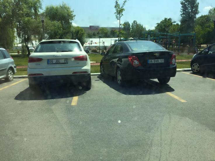 11391335_10155801198755657_5211953588026316021_n