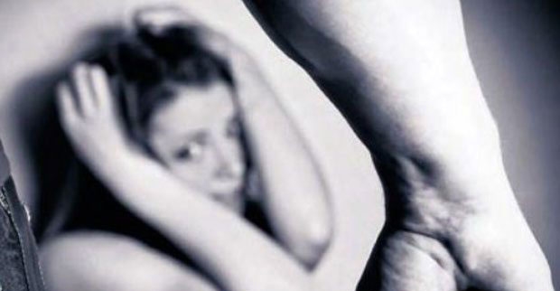 Photo courtesy of radikal.com.tr