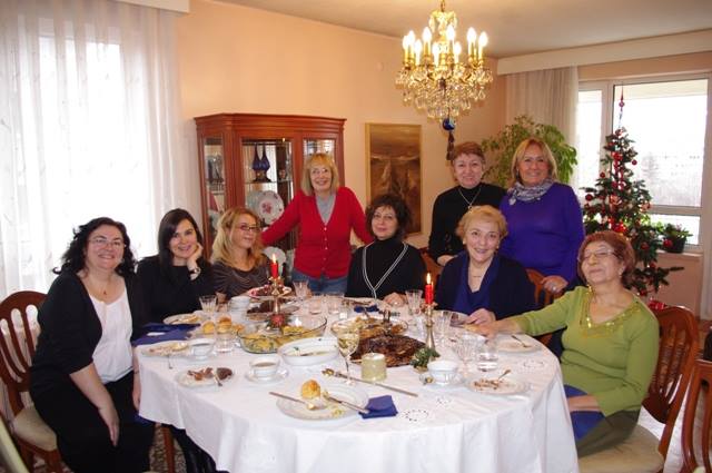 13908_10202969463259472_3147806744524723234_n