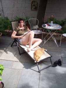 1934447_1089729885385_6372959_n