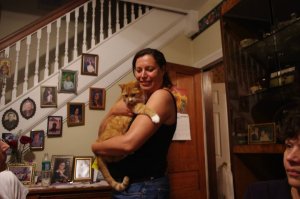 66460_1441142110471_6693909_n