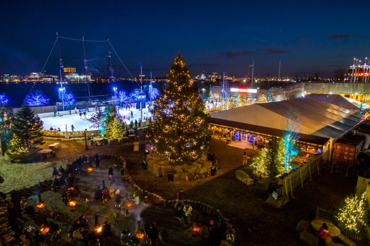 crtsy-drwc-m-stanley-blue-cross-riverrink-winterfest-exterior-900vp