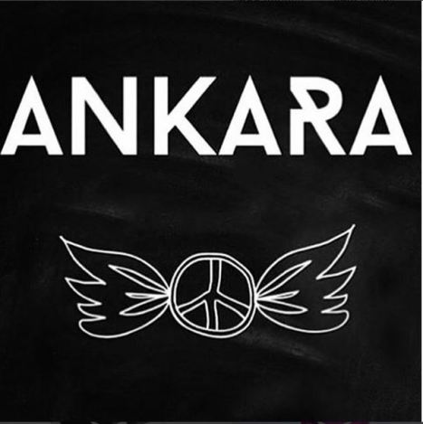 Ünlüler-Ankara-patlama-msajları