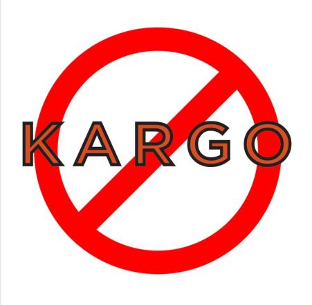 kargo