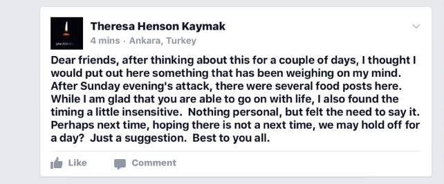 12380591_10154103038338939_1352244211_n (1)