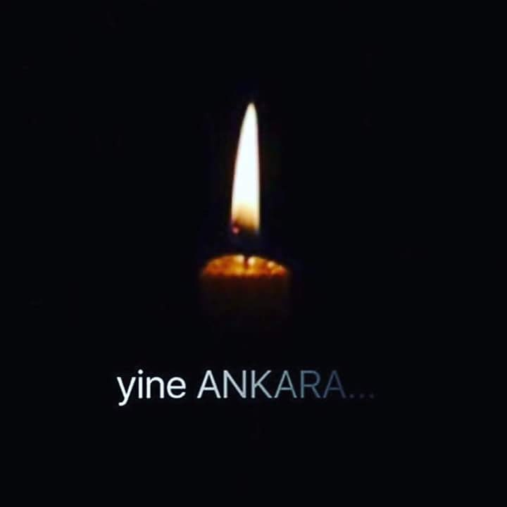 12524330_10153996908433630_2774621721970908643_n