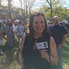 12107177_10206912166744595_4948922102043017335_n