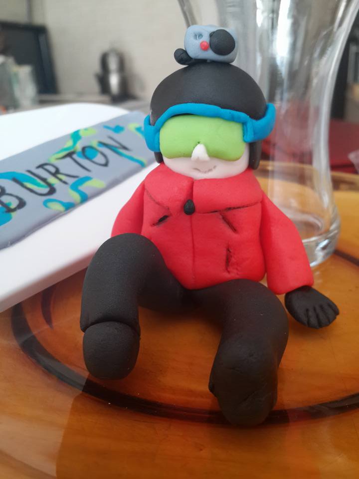 13516199_10207371695472526_7937630386516294659_n