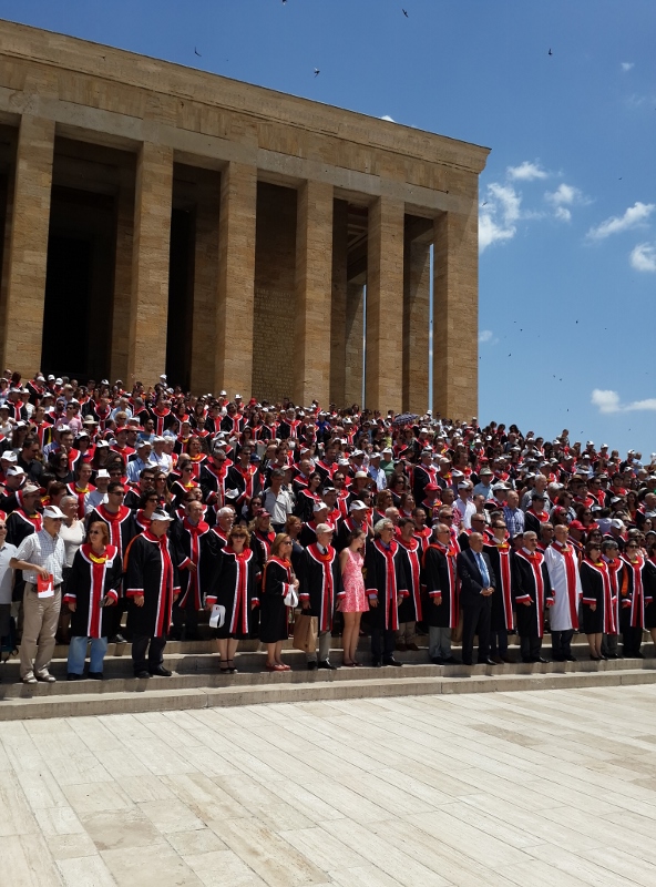 20160625_122354 (600x800)