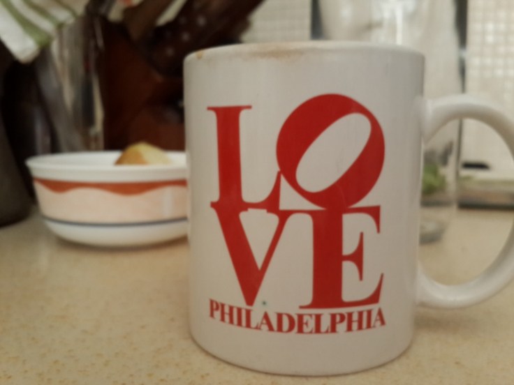 20160725_085800 (800x600)