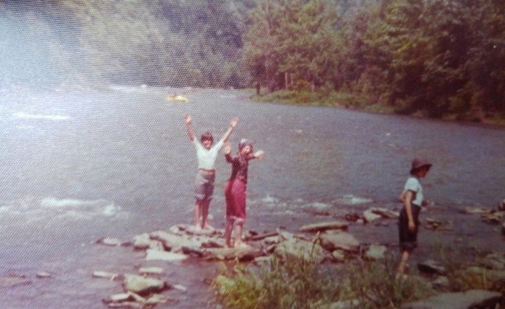 11221914_10204478896883010_6364048727116240501_o