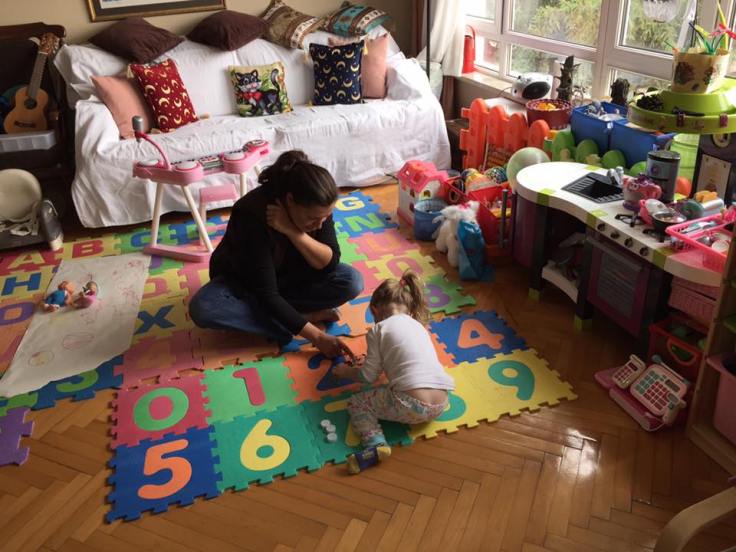 14721478_10157837536310657_89596838909781932_n