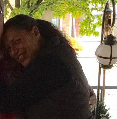 14725757_10157837536290657_535380491567681824_n