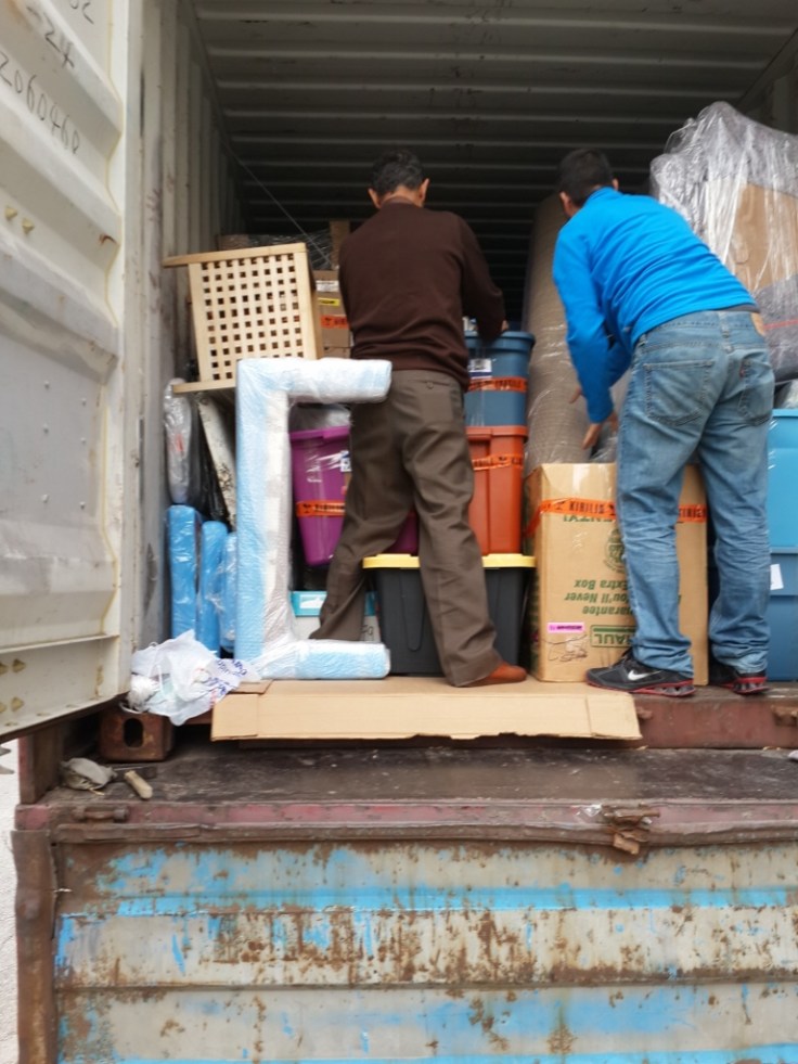 20161024_151810-768x1024