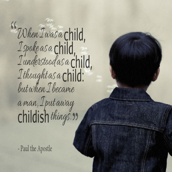 15cac7103f6d513f3325e603cadd0264