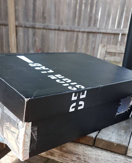 20914763_10210780859499496_4412194696777645806_n (2)