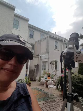 20994263_10210780857419444_4196905541274793517_n