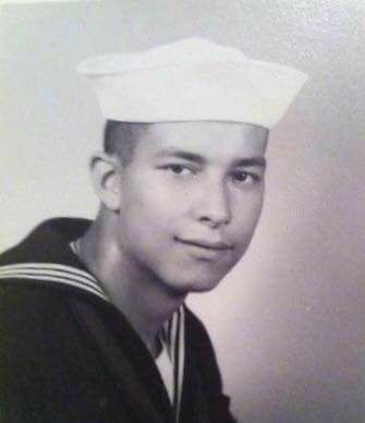 33164917_10212747991036555_5866281871515582464_n