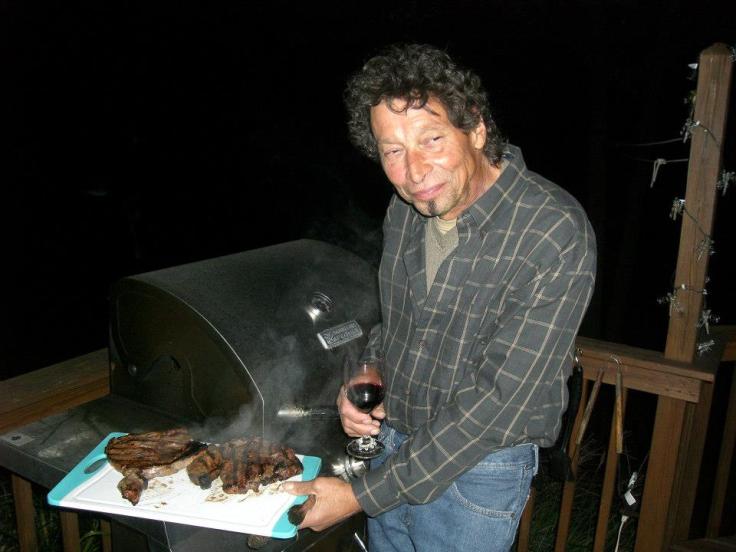 530910_3980778199786_1131416995_n