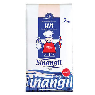 sinangil-un-2-kg-9f7b2b